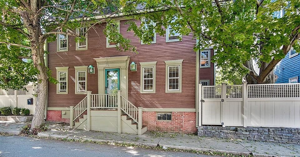 1st image of 8 Olive St