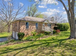 1190 Corum Hill Rd, Castalian Springs, TN 37031