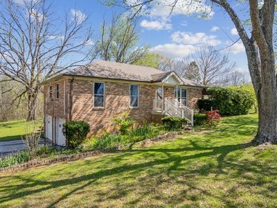 1190 Corum Hill Rd, Castalian Springs, TN, 37031