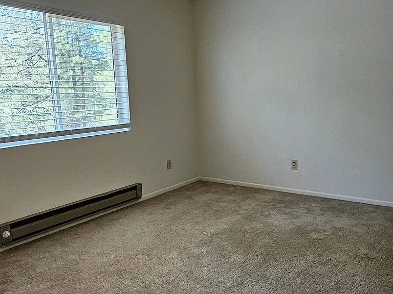 2678 Mesa Trl #4-1 — Photo 14