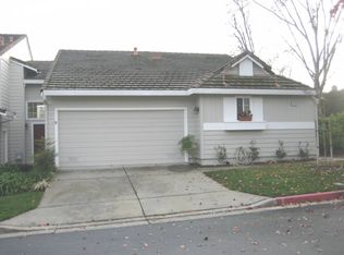 11521 Streambed Pl, Dublin, CA 94568