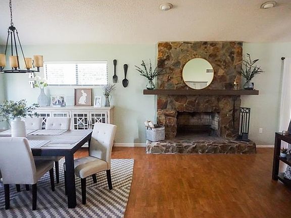 5th image of 2223 Toniwood Ln