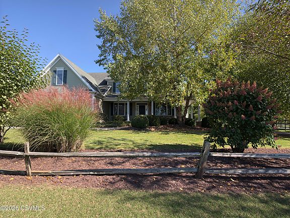3rd image of 151 Country Hill Rd