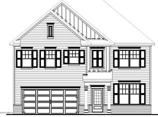 7660 Watson Cir, Locust Grove, GA 30248