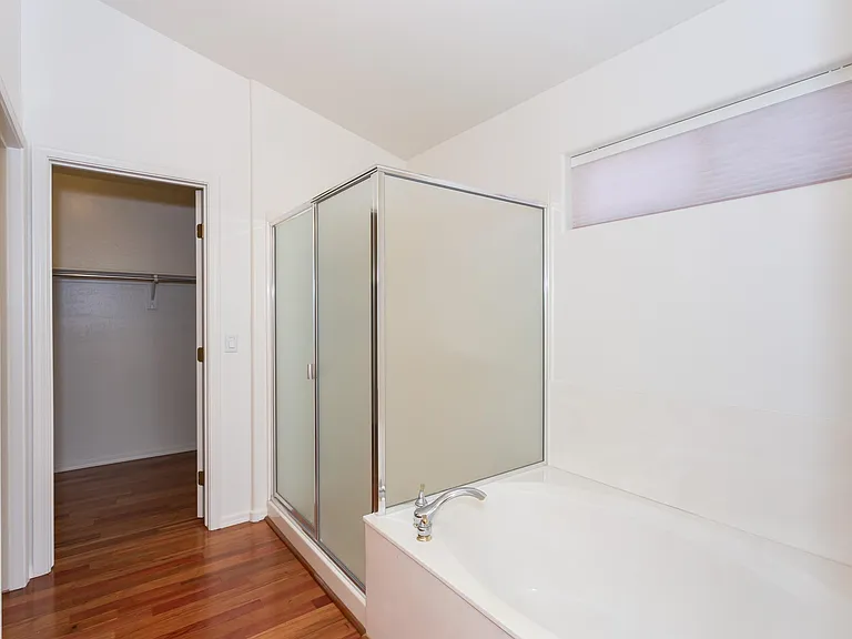 1654 Saint Andrews Way — Photo 15