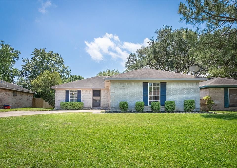 1st image of 3203 Sand Reef Ln