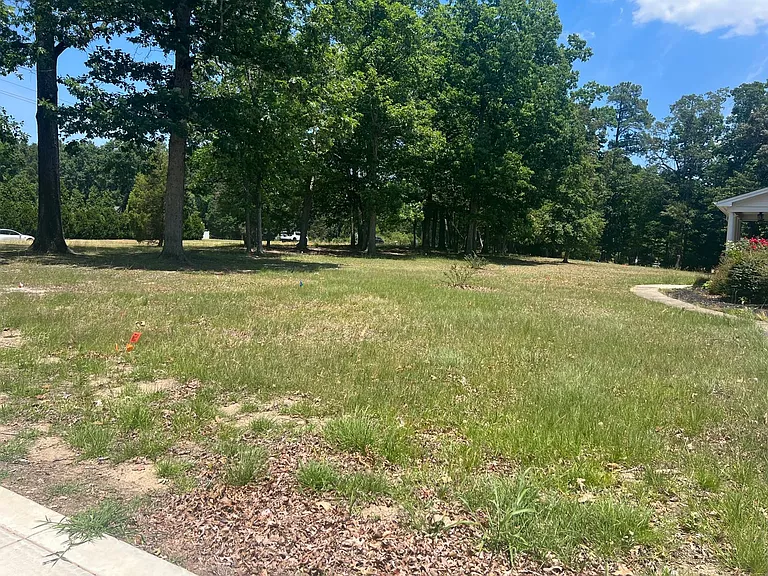 8724 20th Rd — Photo 36