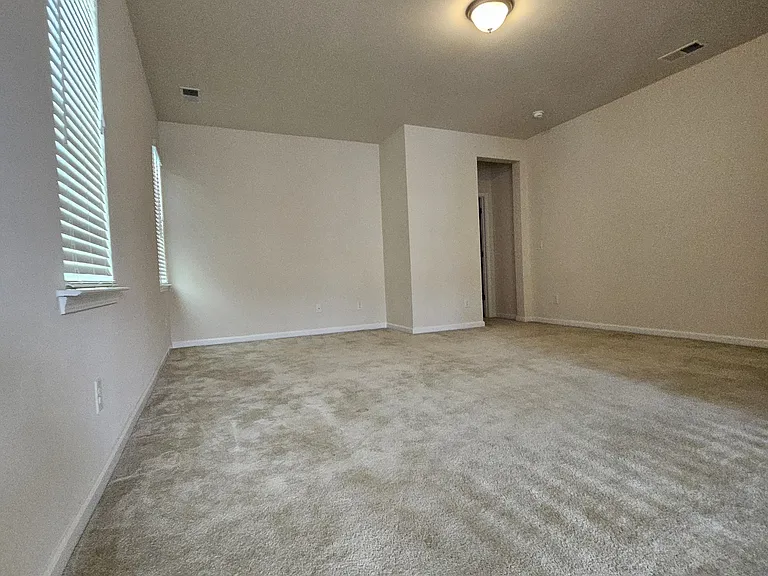 1140 Premier Key Dr — Photo 57