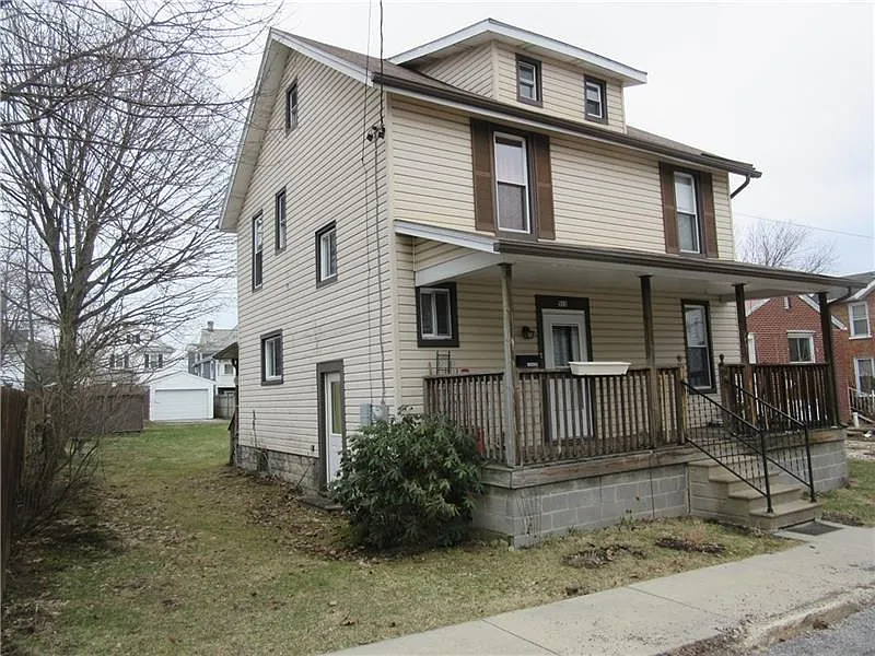 513 S Ankeny Ave photo 1