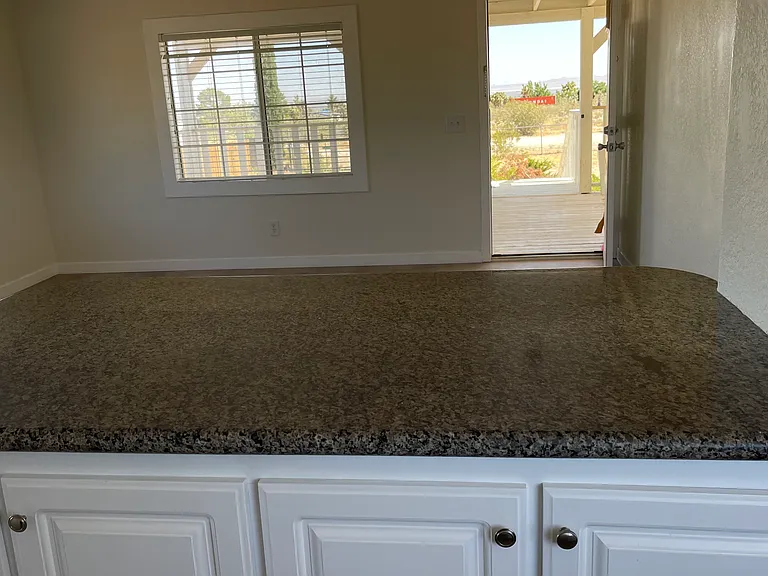 1661 Del Rosa Rd — Photo 23