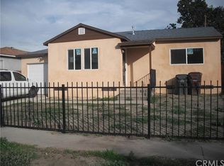 2212 N Grape Ave, Compton, CA 90222