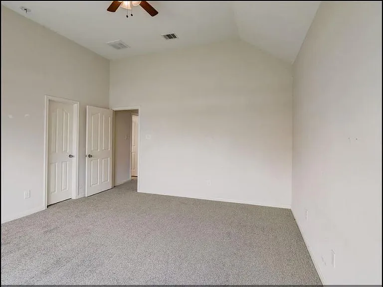 10014 Blissfull Valley Ln — Photo 15
