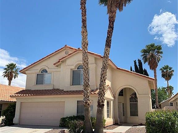 2nd image of 1533 Blanco Dr