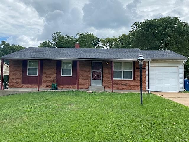 1st image of 5222 Butler Hill Estates Dr