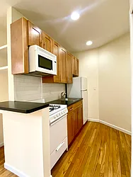 Rented by City & Suburban