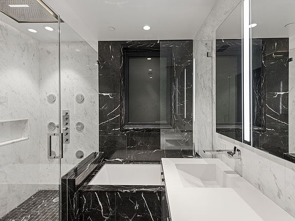 5th image of 436 E 13th St #22