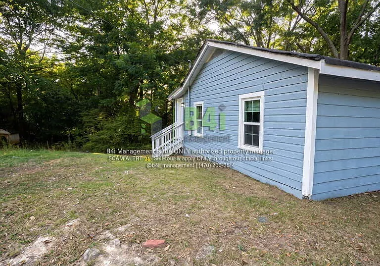 217 Banks St — Photo 15
