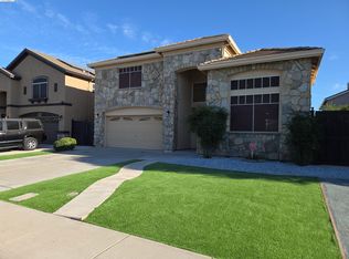 1867 Treeline Way, Manteca, CA 95336