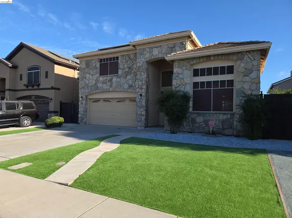 1867 Treeline Way, Manteca, CA 95336