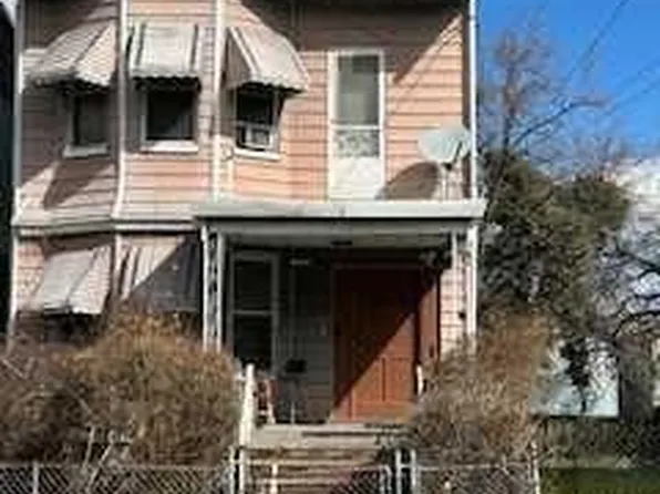 224 Claremont Ave, Jersey City, NJ 07305