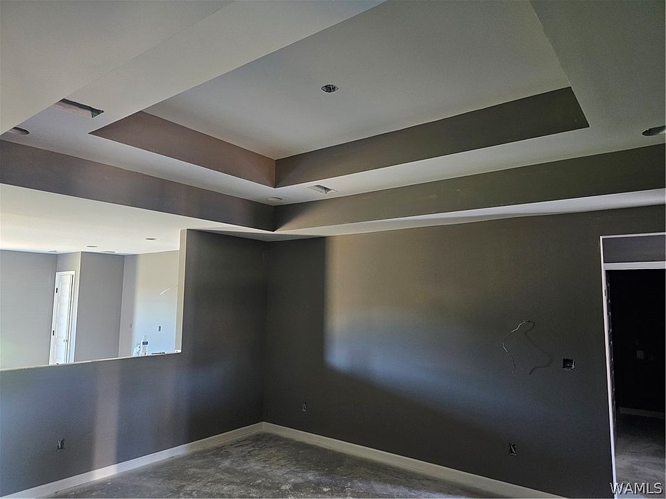 2nd image of 283 Prairie Field Dr