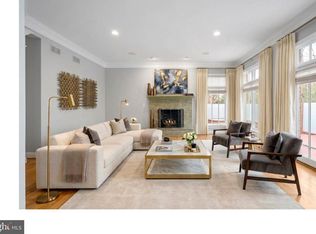 6723 Honesty Dr, Bethesda, MD 20817