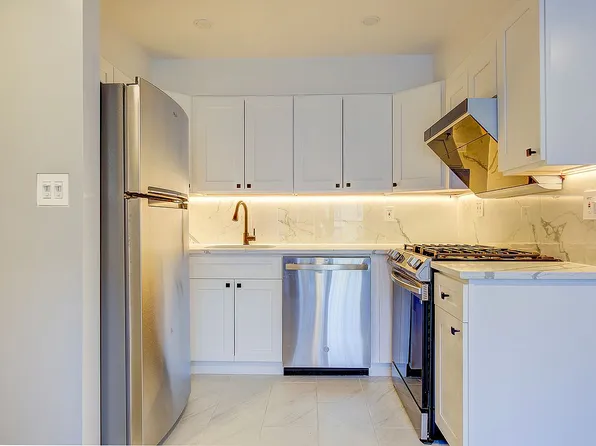 11882 Metropolitan Ave #5F, Kew Gardens, NY 11415