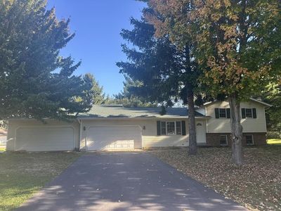 6648 Glenview Road, Deforest, WI, 53532