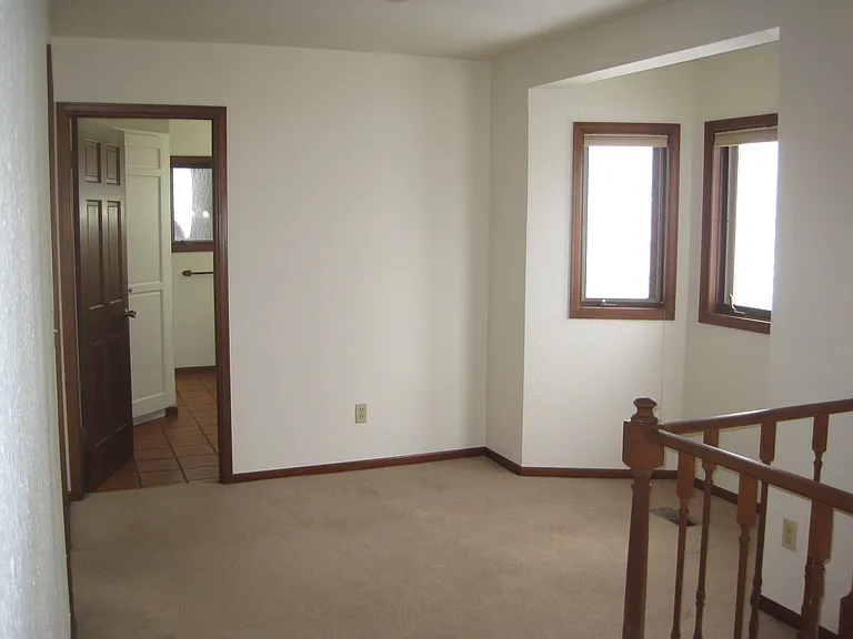 2143 Pine St #2 — Photo 10