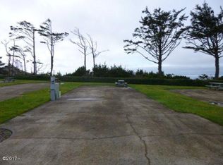 N Coast Hwy LOT 164, Newport, OR