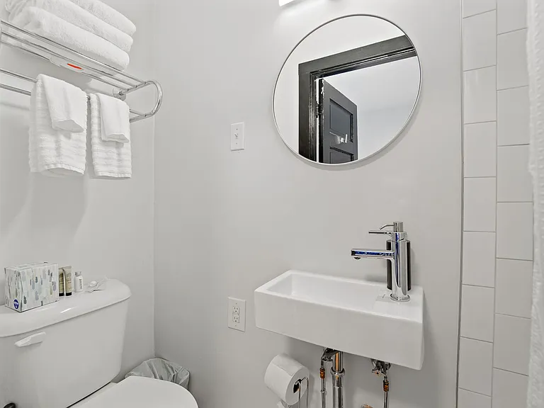 1232 W Washington Blvd — Photo 30