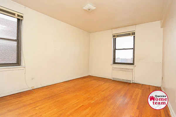 Sold by Keller Williams Realty Landmark II | media 40