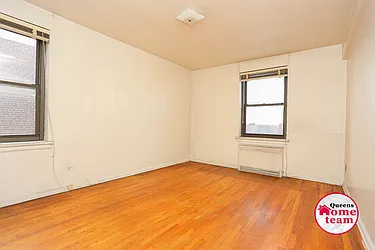 Sold by Keller Williams Realty Landmark II