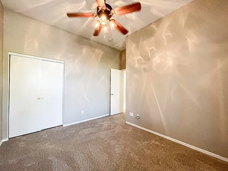 3529 W Belle Ave — Photo 18
