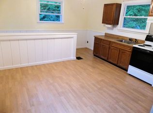 22 Kelly Rd, Carmel, NY 10512