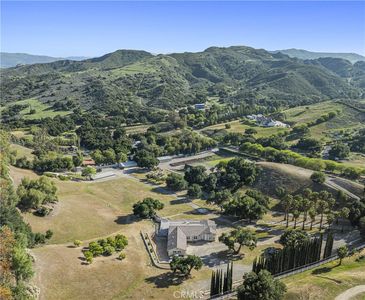 30890 Burlwood Dr, Castaic, CA, 91384