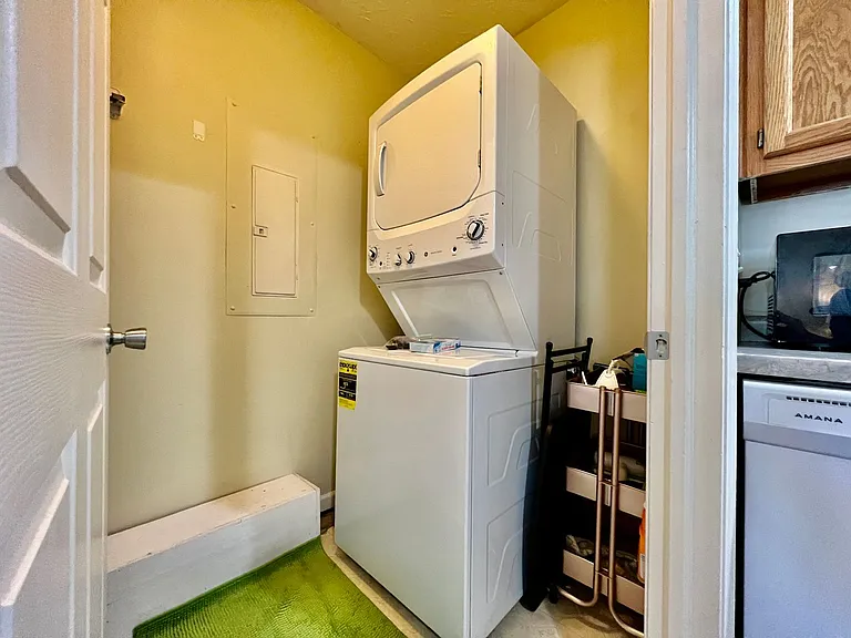 105 Overbrook Dr — Photo 19