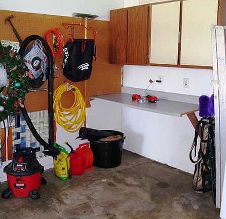 5th image of 5034 E County Road 550 N
