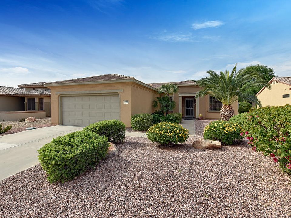1st image of 17350 N Estrella Vista Dr