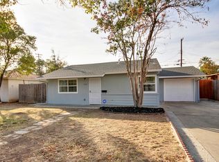 1225 Greenhills Rd, Sacramento, CA 95864