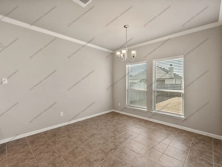10217 Eaglefire Dr — Photo 13