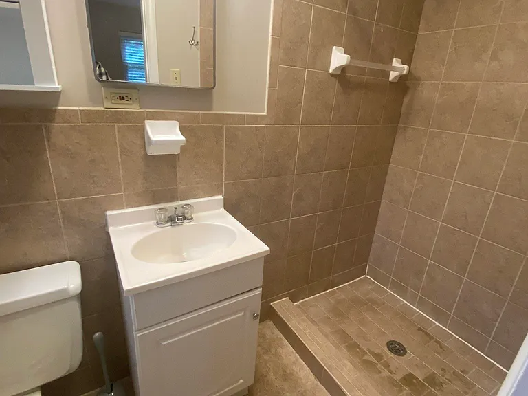 1504 Sunset Ln — Photo 20