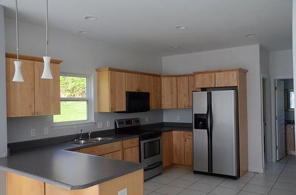 4th image of 273 Cresthaven Dr