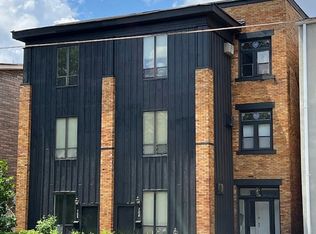 706-708 Summerlea Street, Pittsburgh, PA 15232