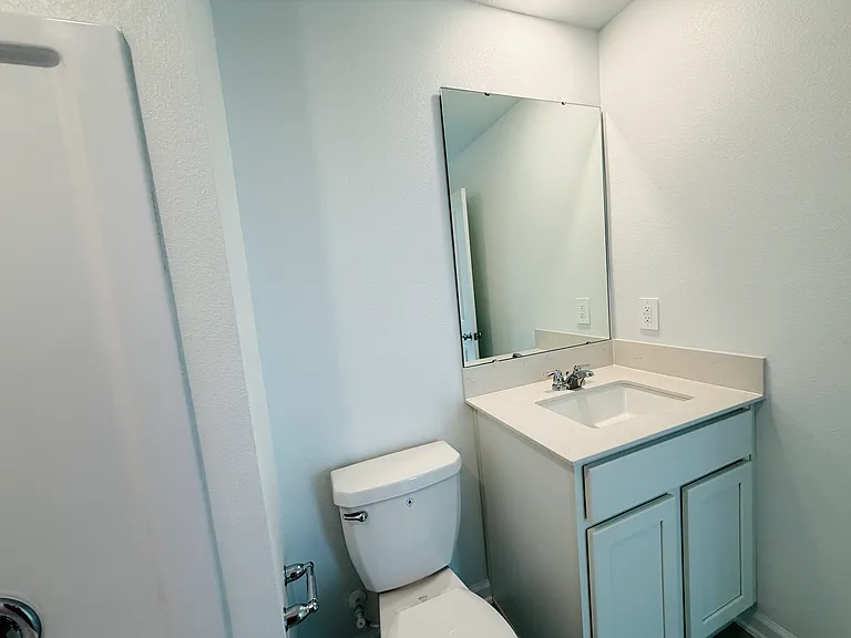 3111 Totem Rd — Photo 24