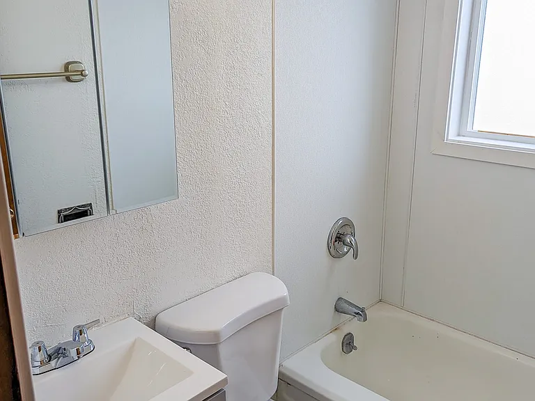 115 Garland Way N #11 — Photo 14