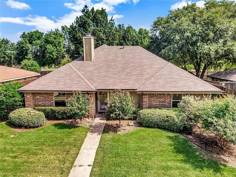 1st image of 737 Arbor Downs Dr