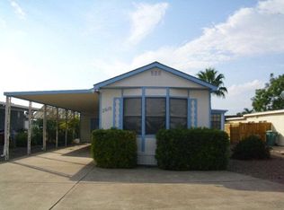 2610 Atlanta Ct, Pharr, TX 78577