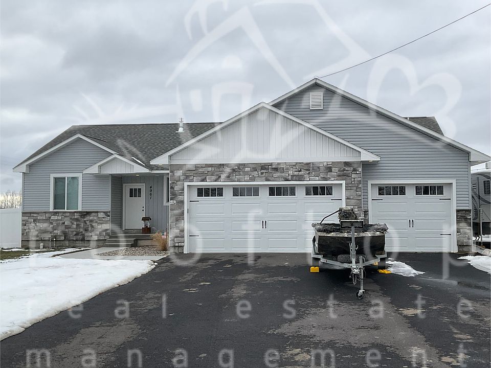 1st image of 4961 N 55 E
