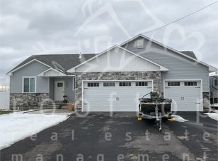 4961 N 55 E, Idaho Falls, ID 83401